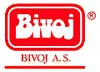 BIVOJ a.s.