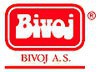 BIVOJ a.s.