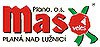 Maso Planá, a.s.