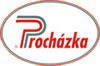 Procházka spol. s r.o.