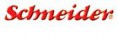 SCHNEIDER - masokombinát Plzeň s.r.o.